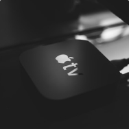 Keyboards or smart TV